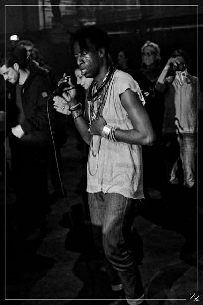 NIK_18982-N-B Saul Williams 26-03-2016 (Zz) (p).jpg
